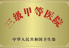 资质三
