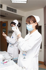 教学资源