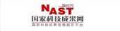 院党委召开教育实践活动专题学习研讨交流会